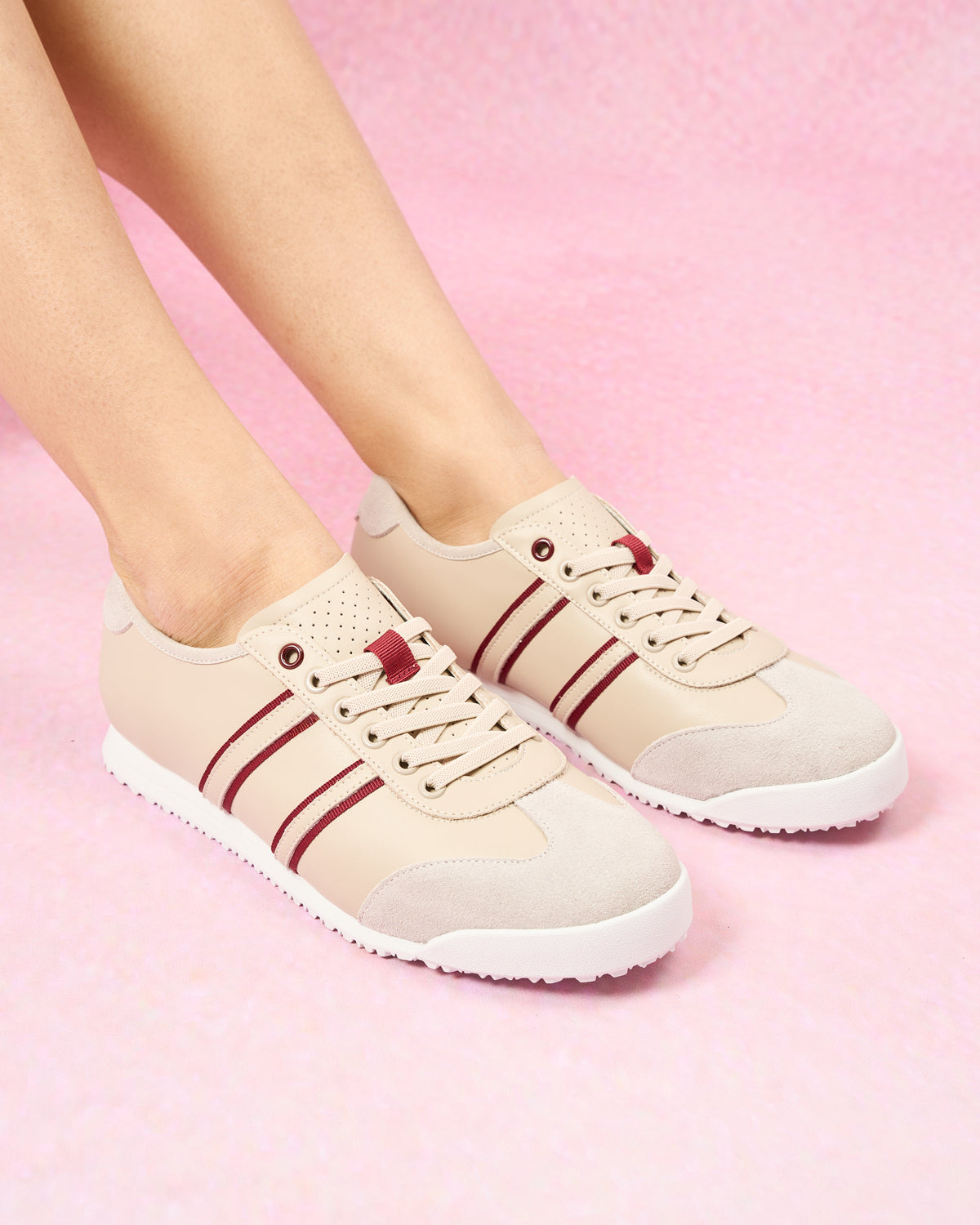 #color_beige