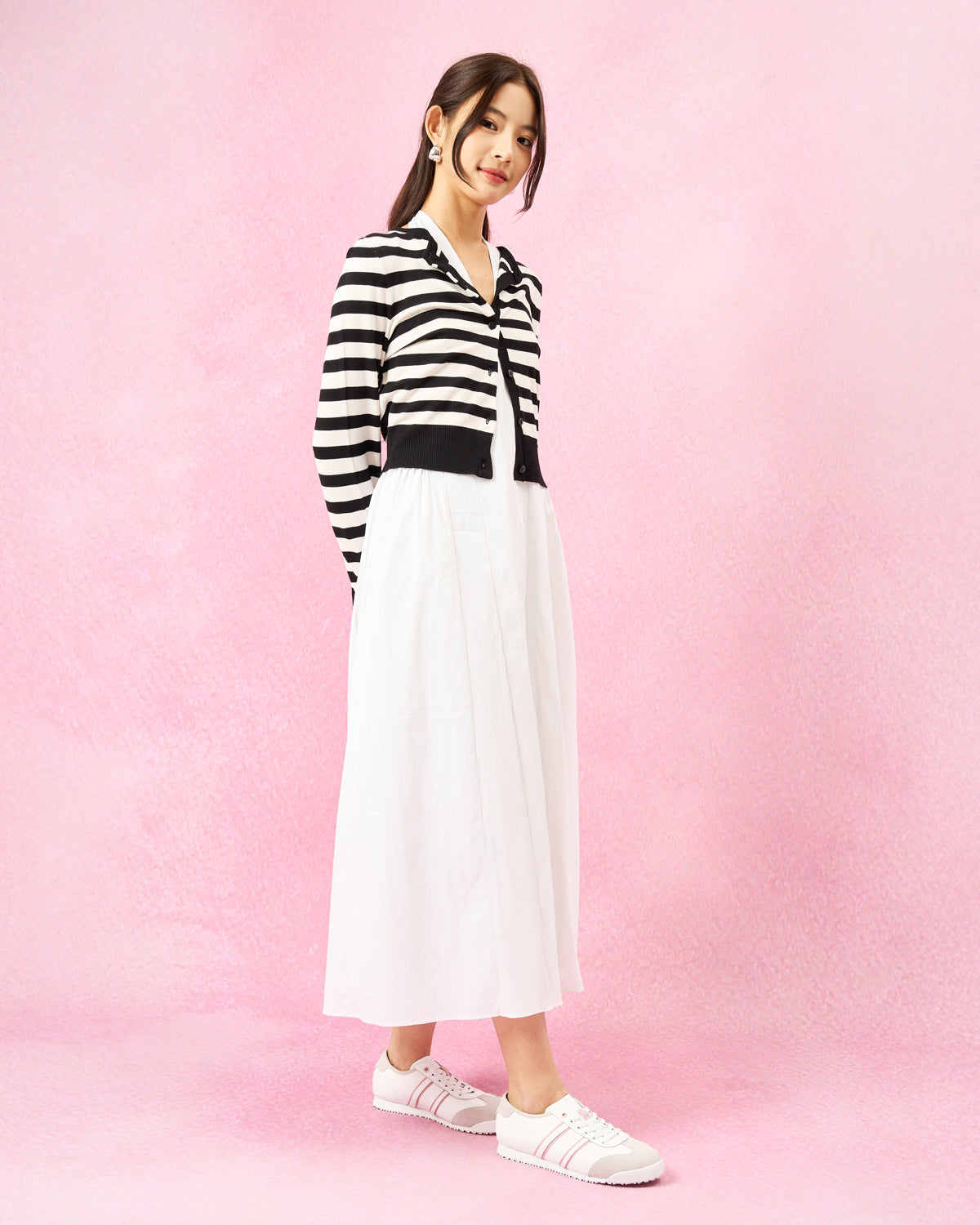 #color_white