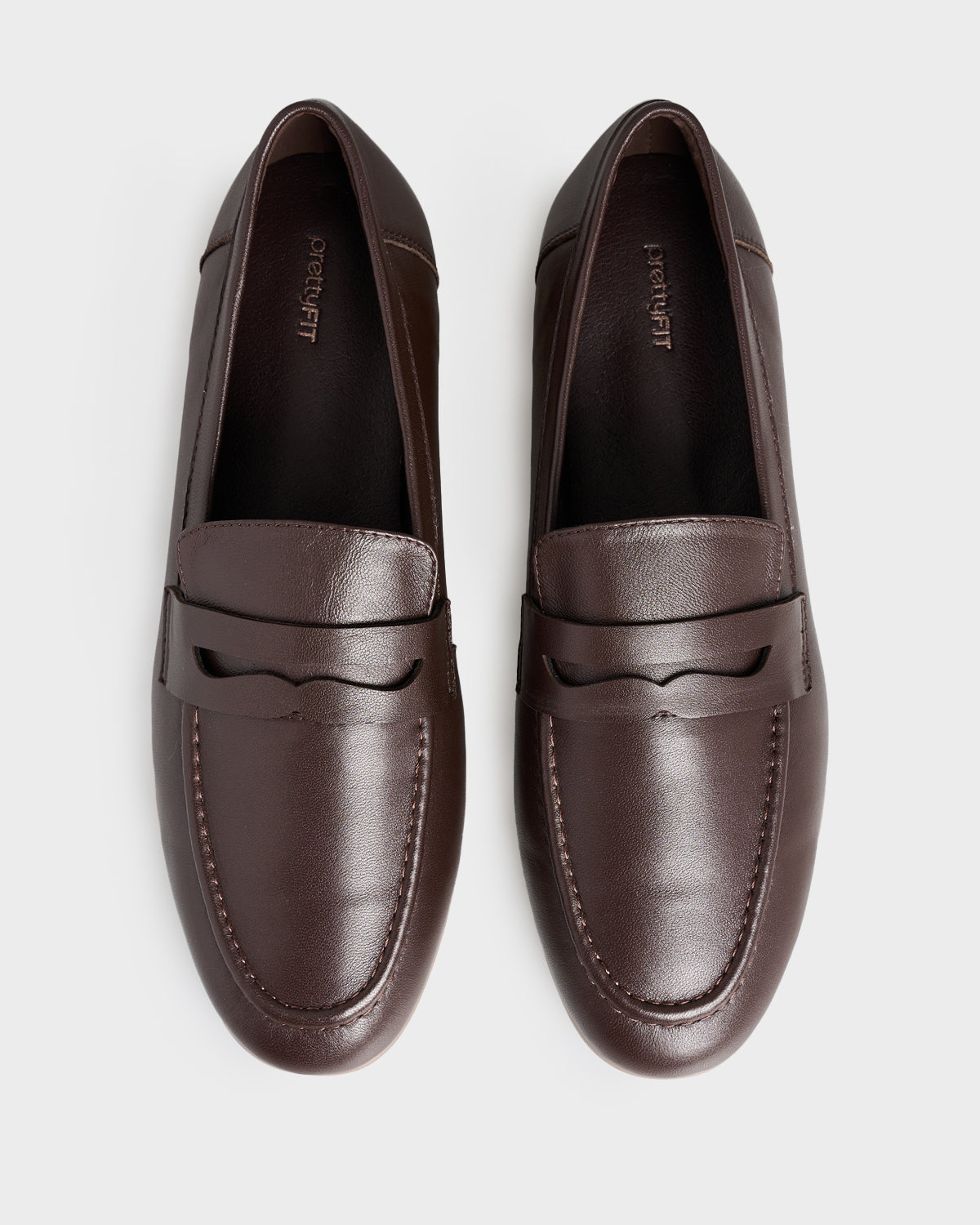 #color_dark brown