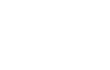 prettyFIT