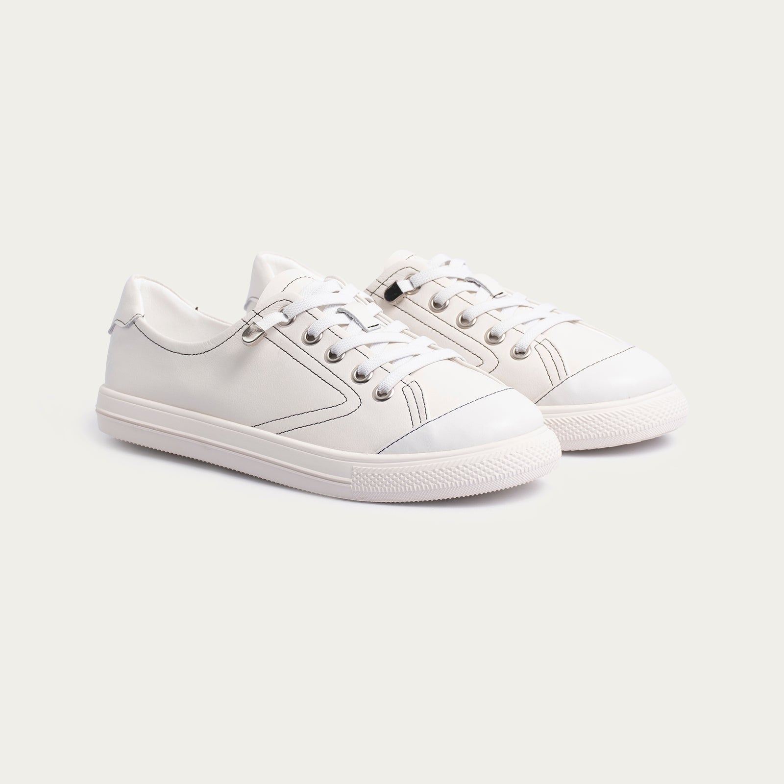 G star hot sale ladies sneakers