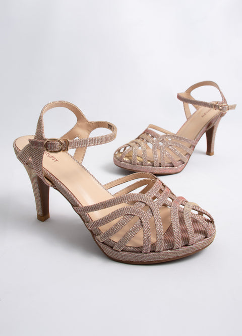 Women's Shoes Singapore | prettyFIT