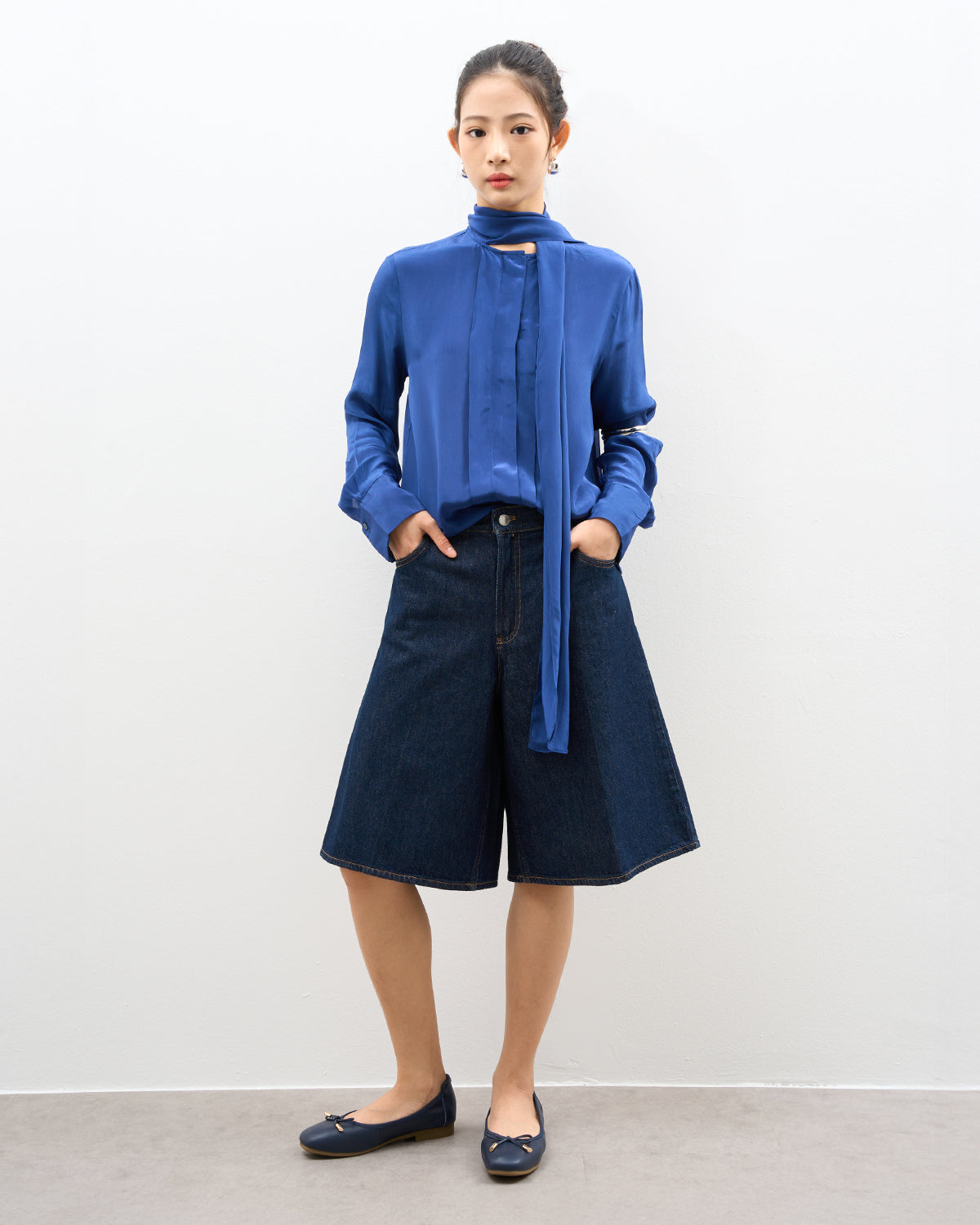 #color_navy