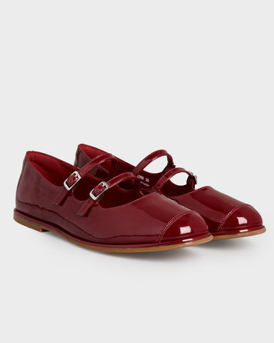 Alora Flats