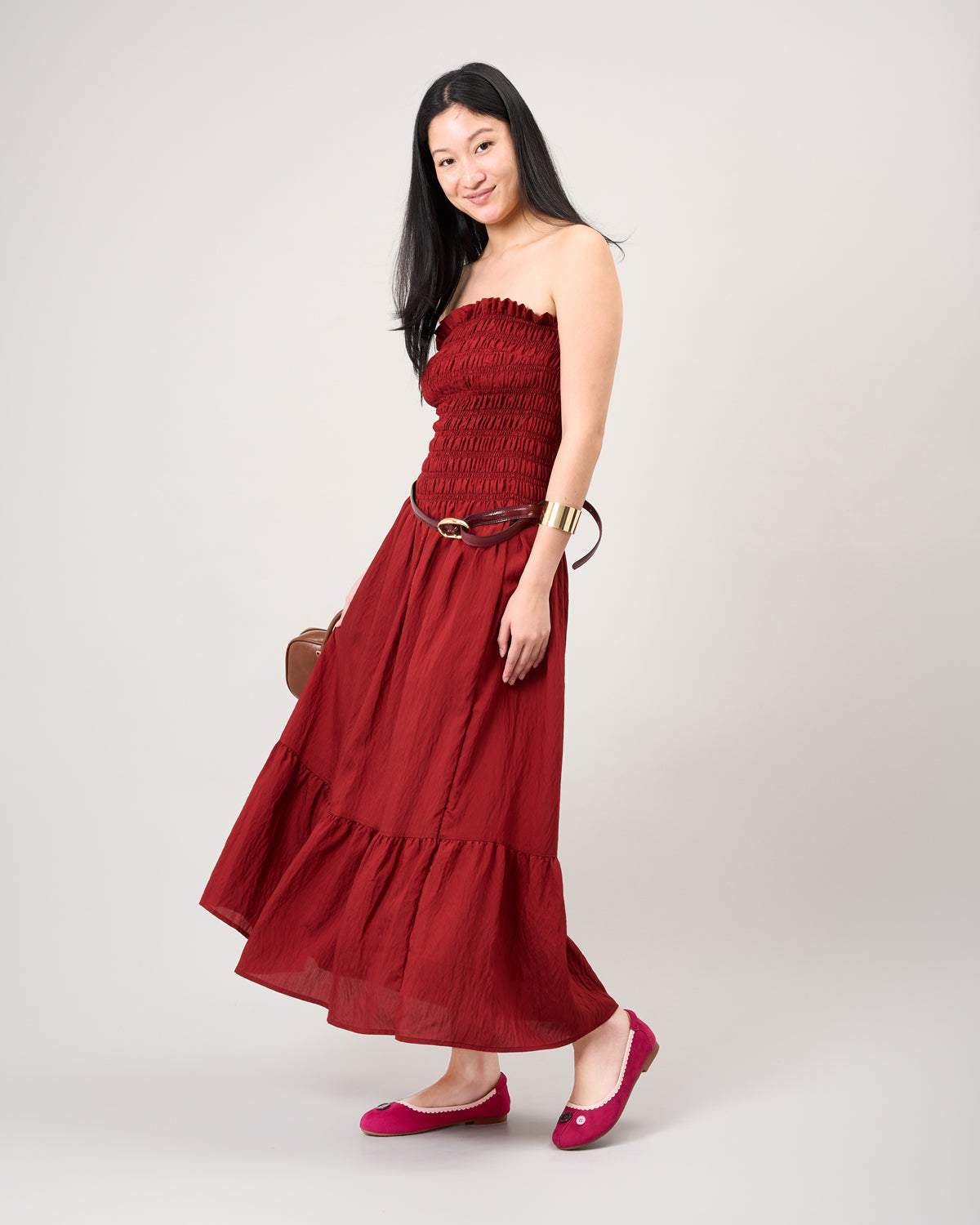 #color_red
