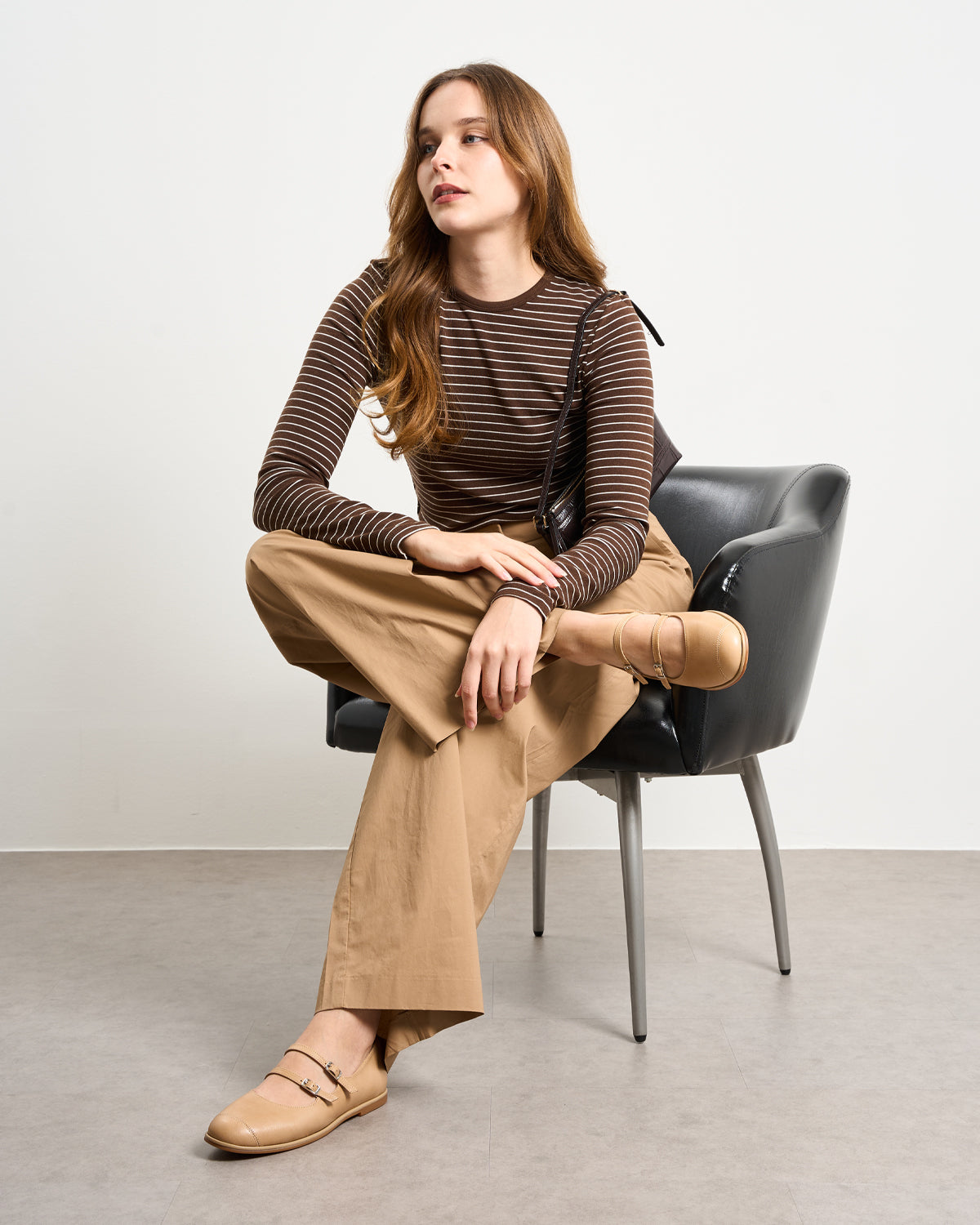 #color_brown