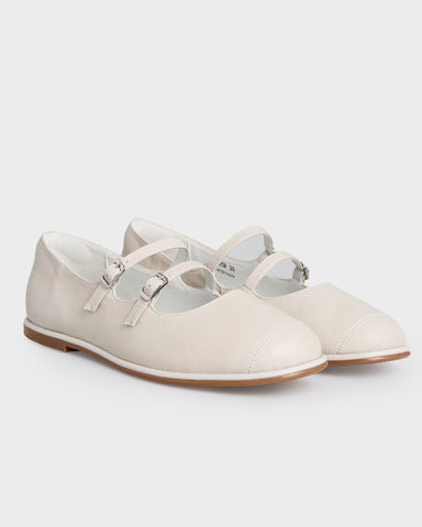 Anara Flats