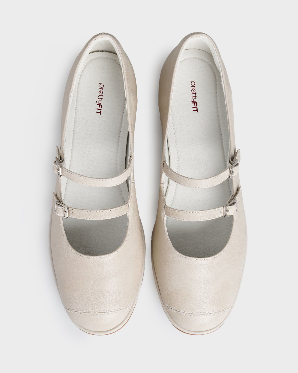 #color_ivory
