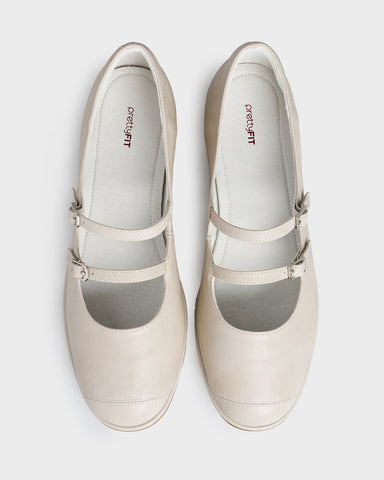 Anara Flats