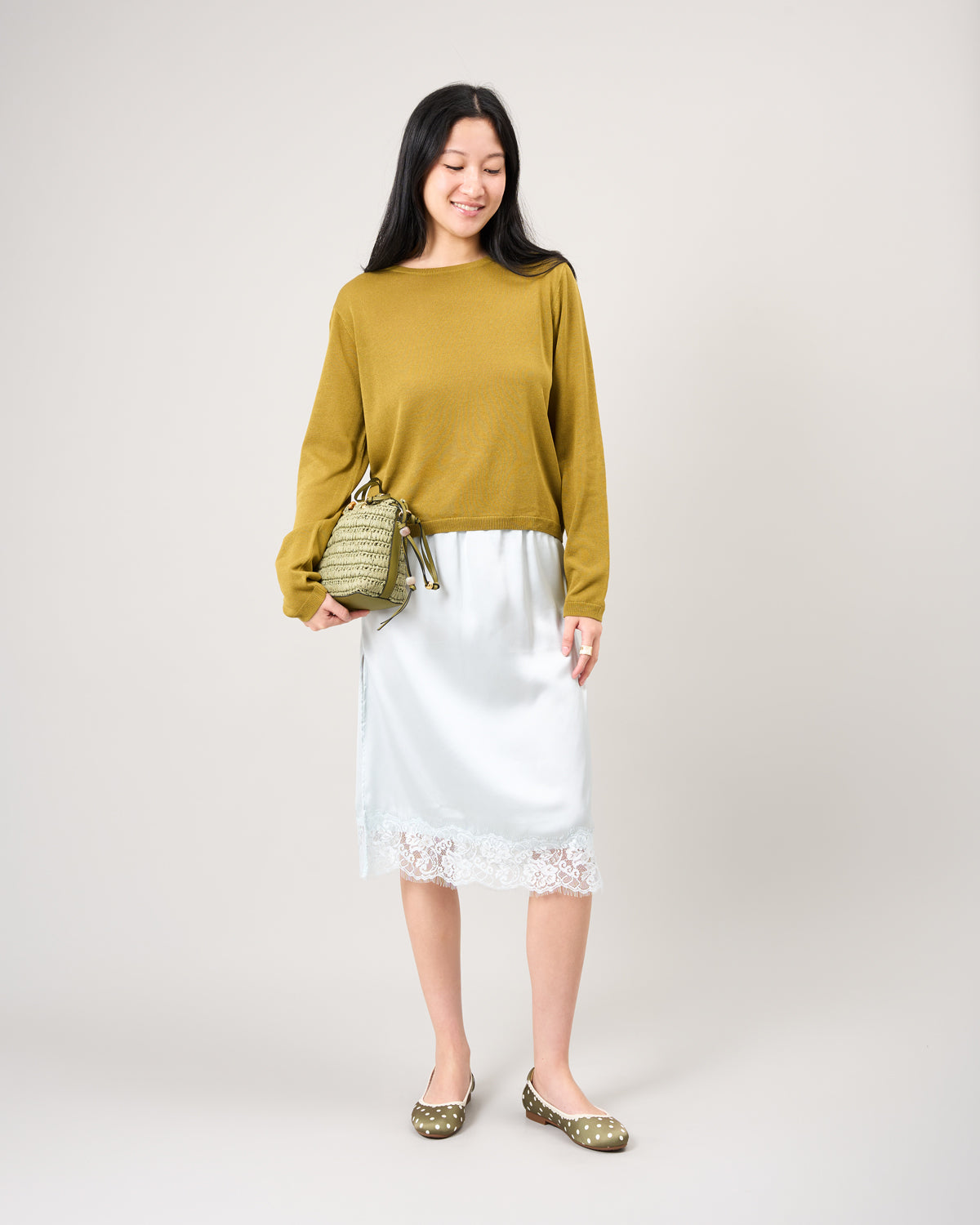 #color_olive