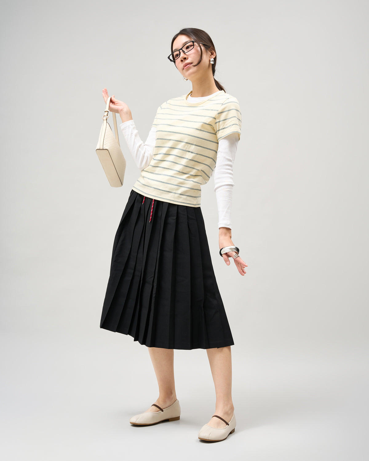 #color_beige