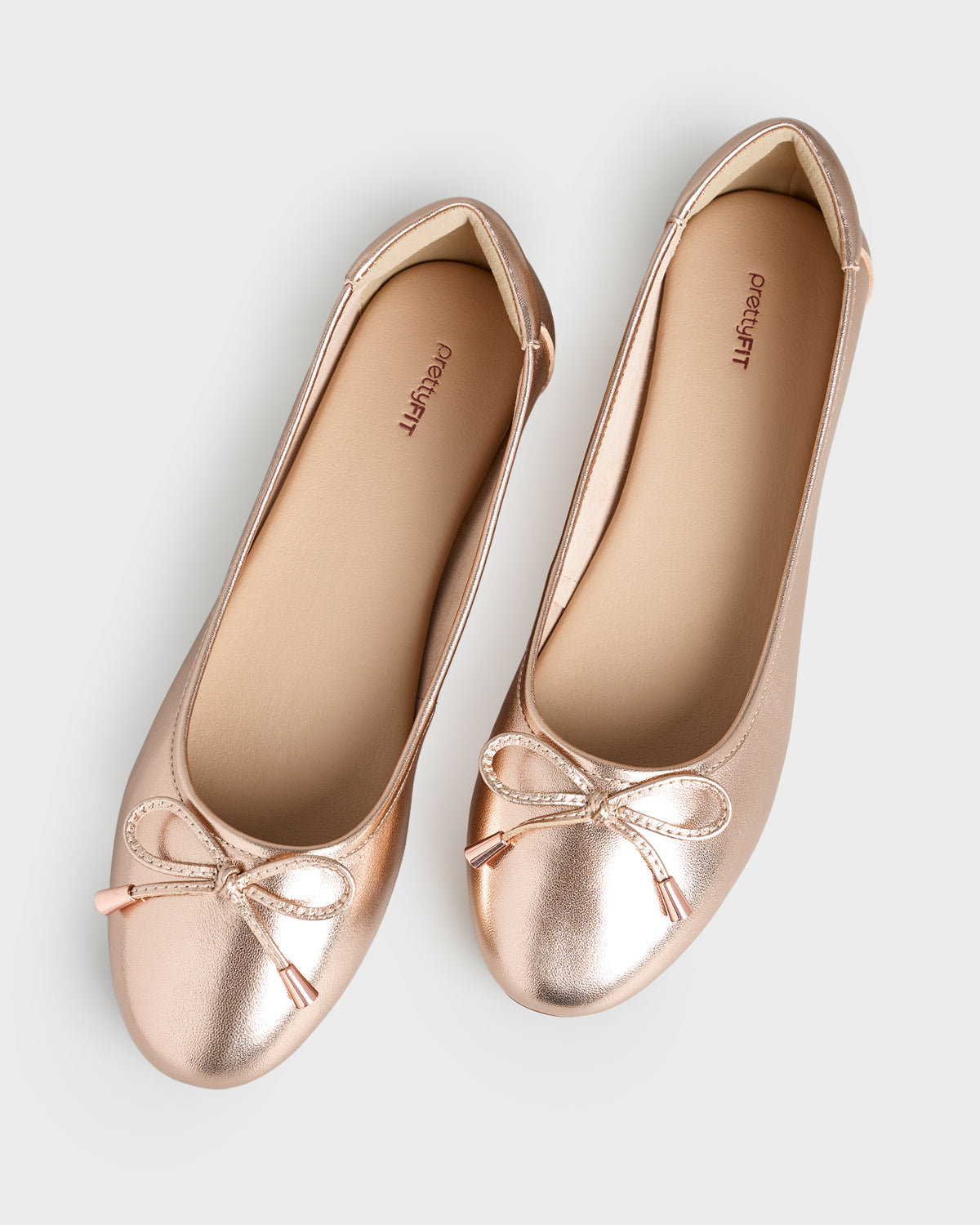#color_rose gold