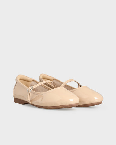 Avenna Ballerina
