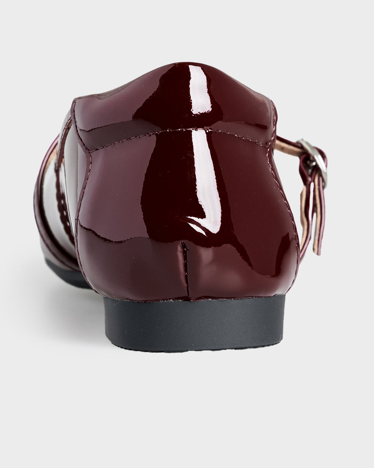 #color_wine