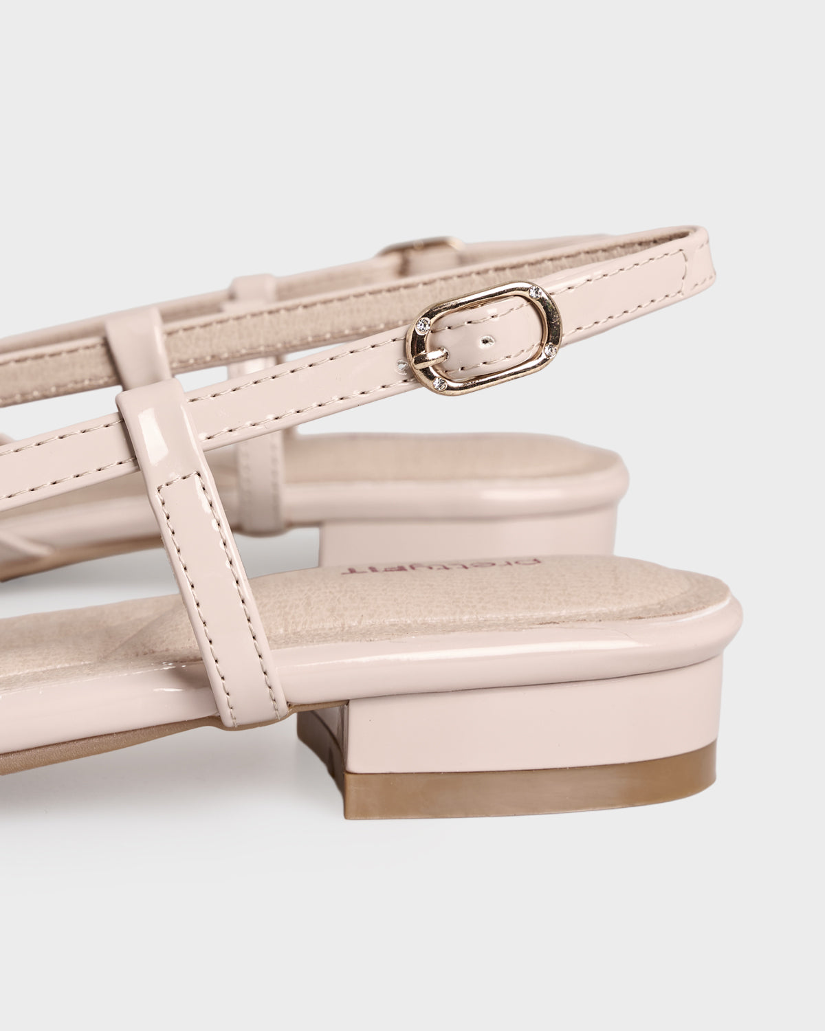#color_nude