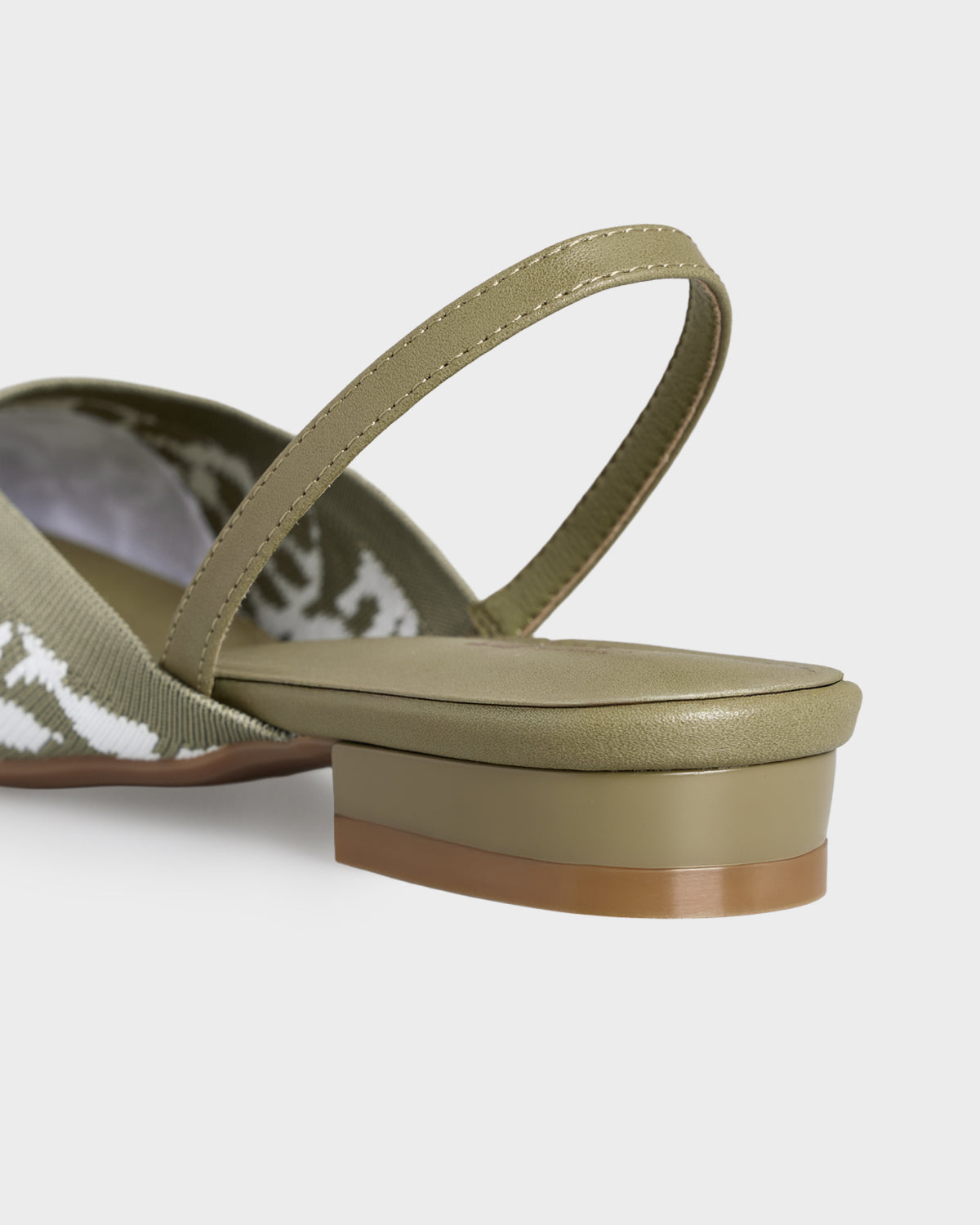 #color_olive