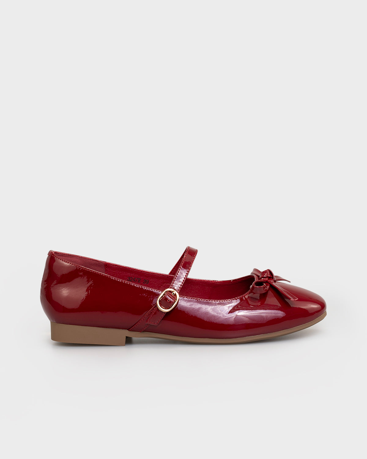 Briana Flats Briana Flats
