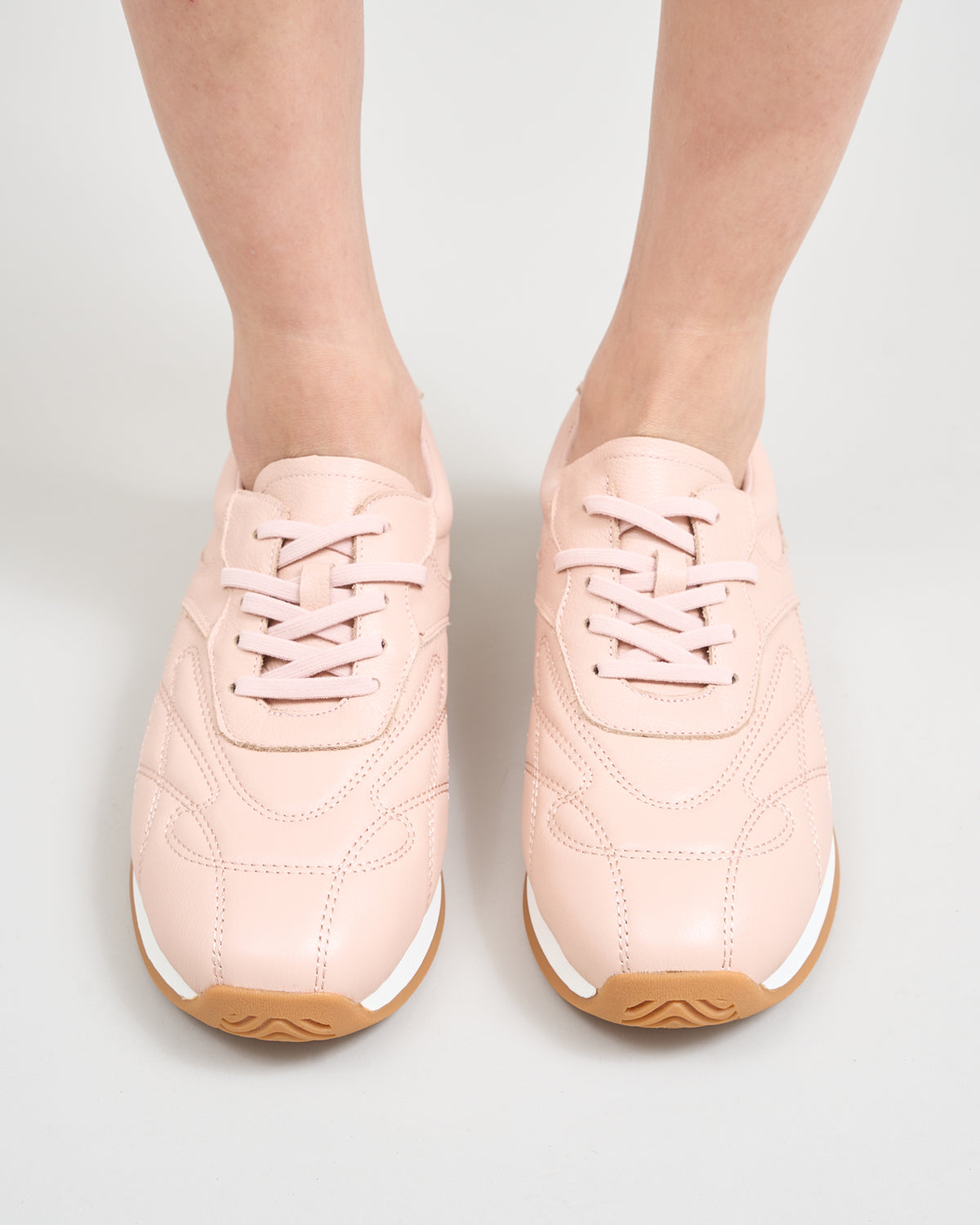 #color_pink
