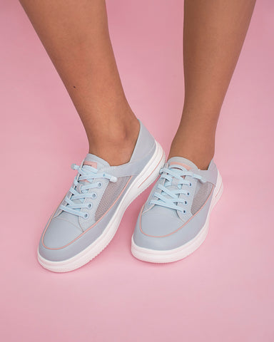 Cathy Sneakers