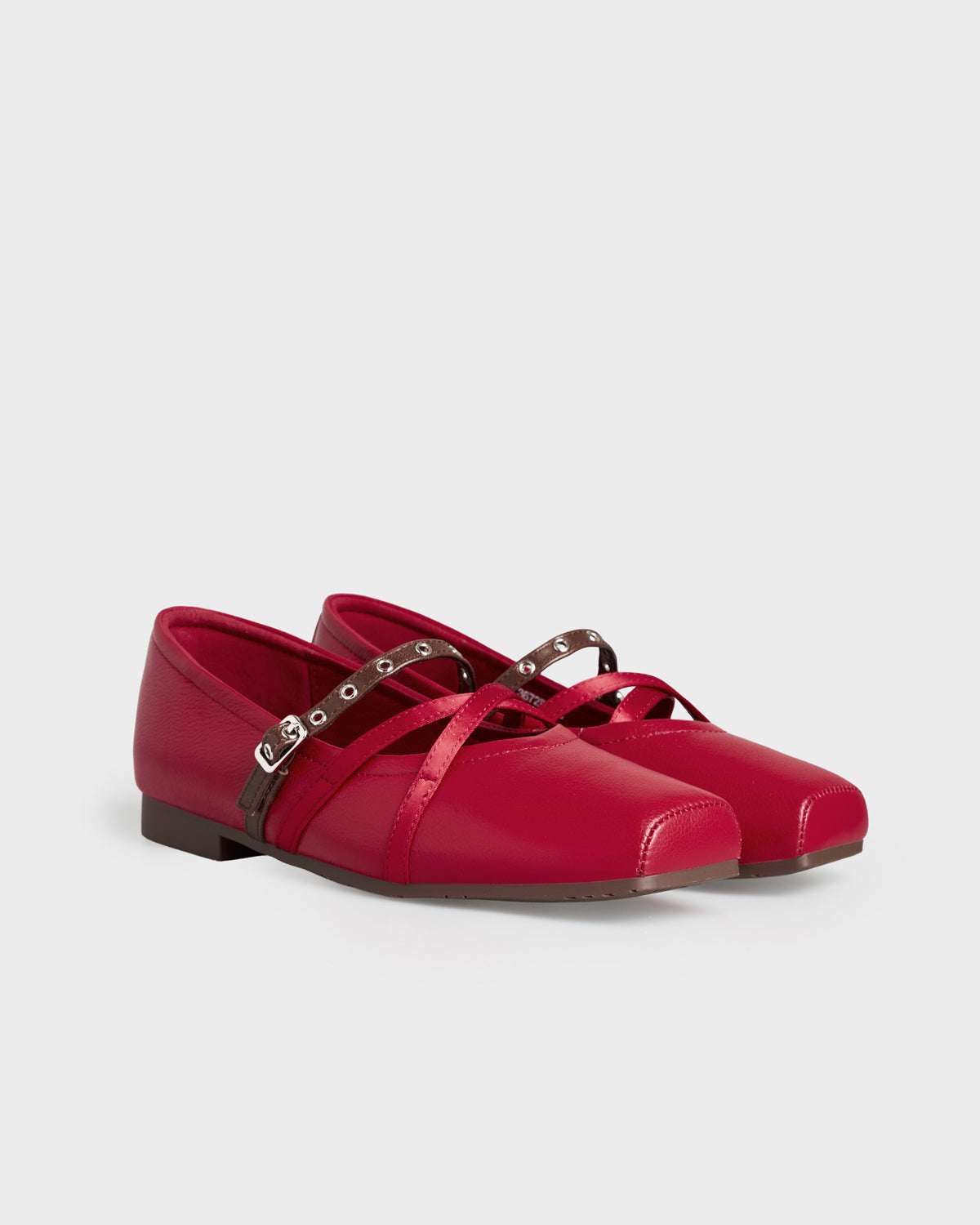 #color_cherry pie