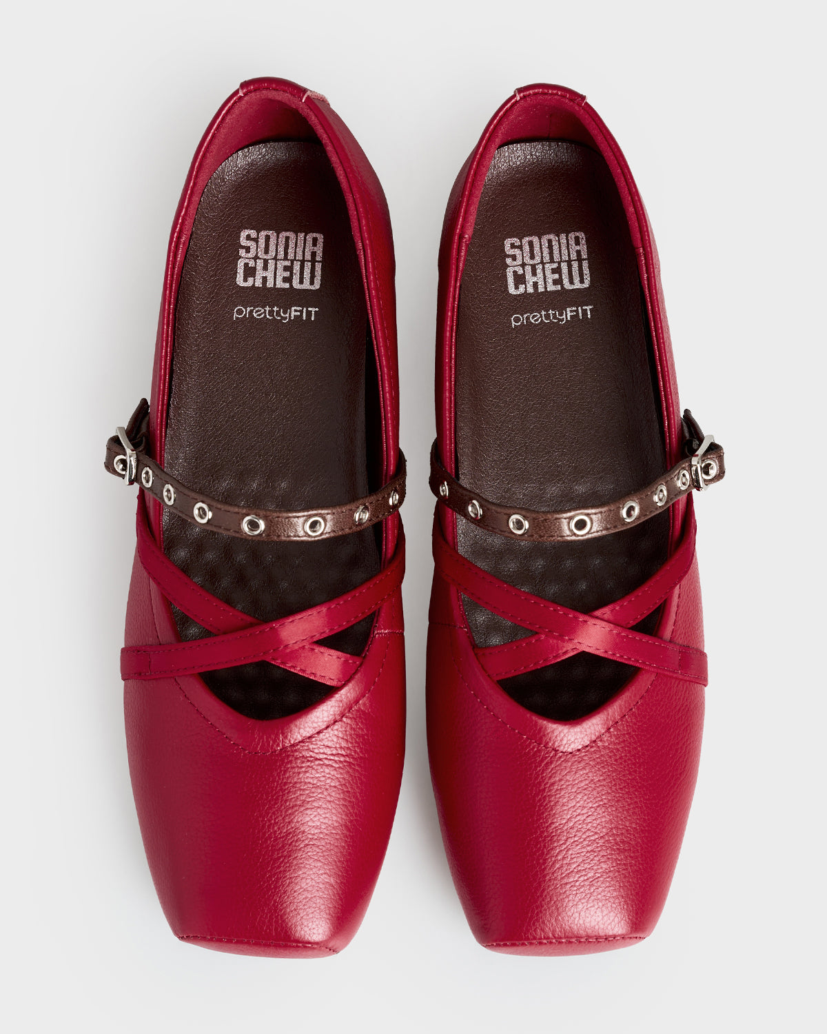 #color_cherry pie