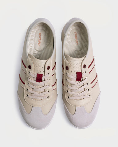 Cherie Sneakers