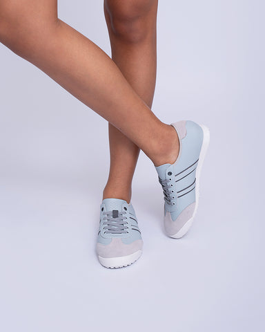 Cherie Sneakers