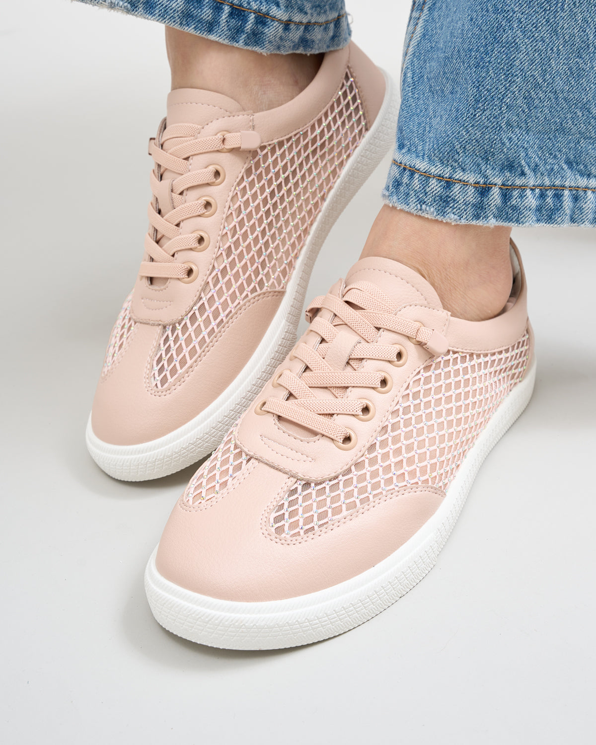 #color_pink
