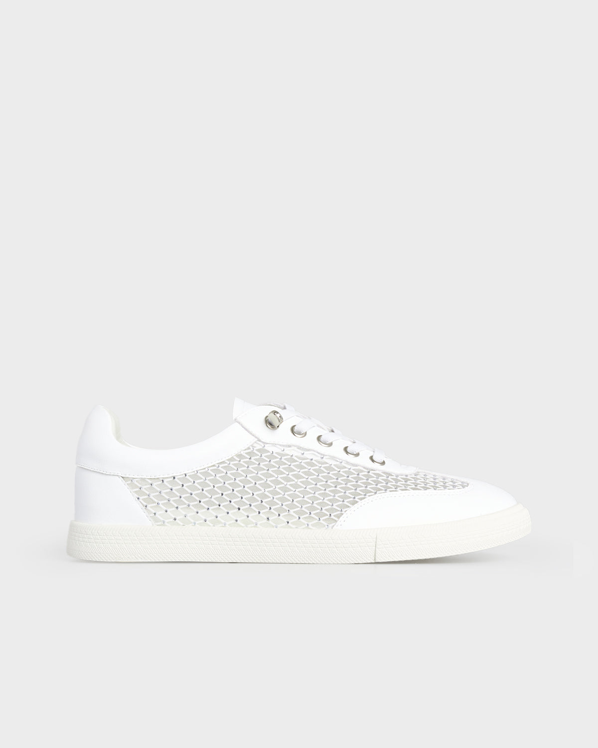 #color_white
