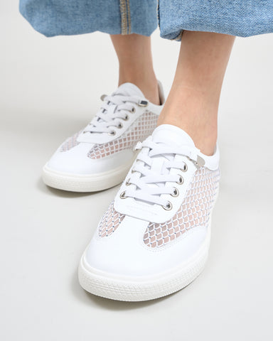 Chessie Sneaker