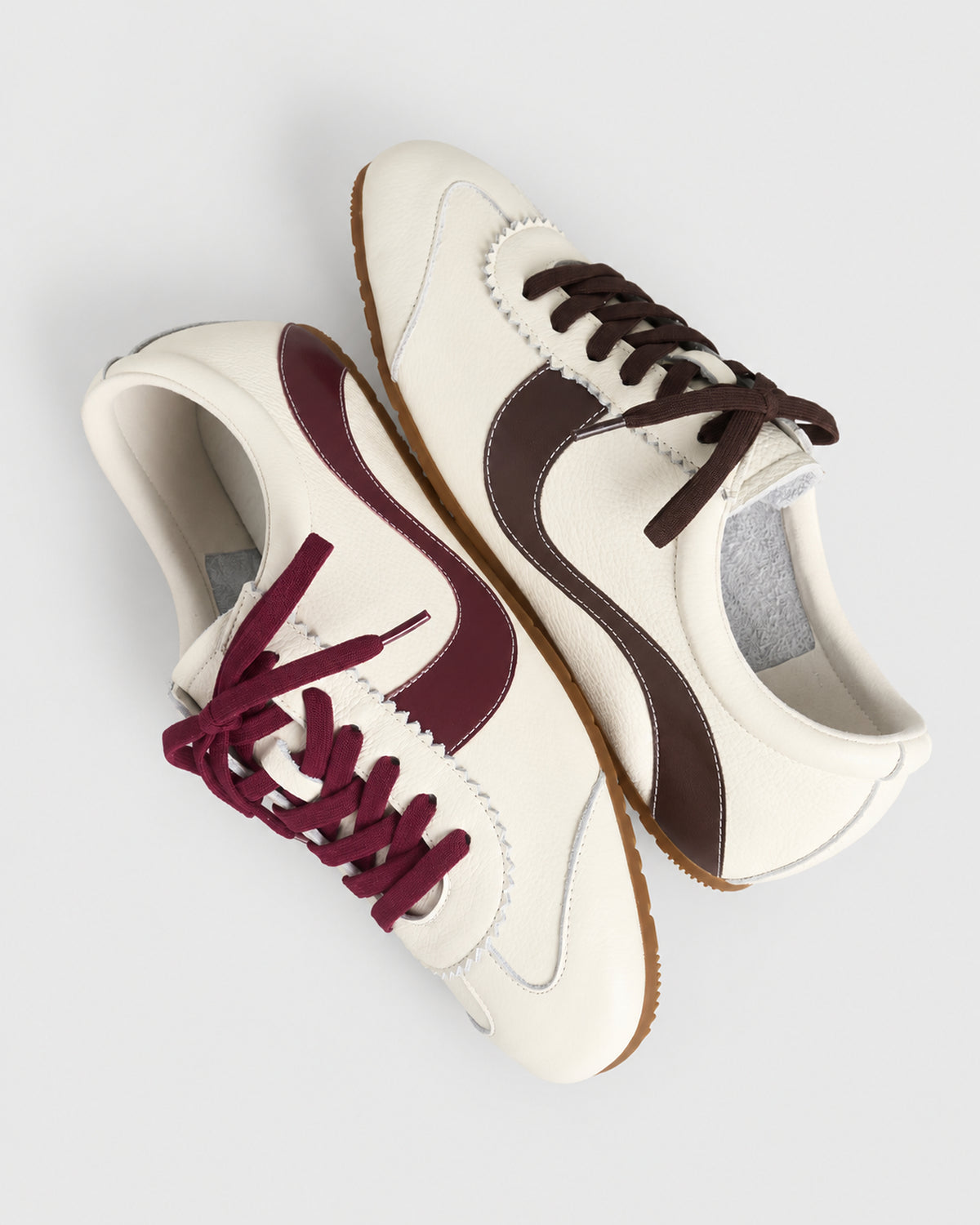 #color_brown