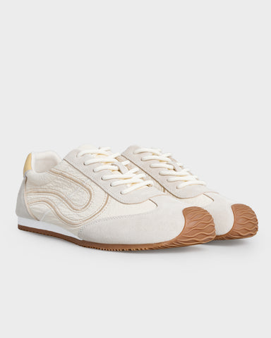 Christa Sneakers