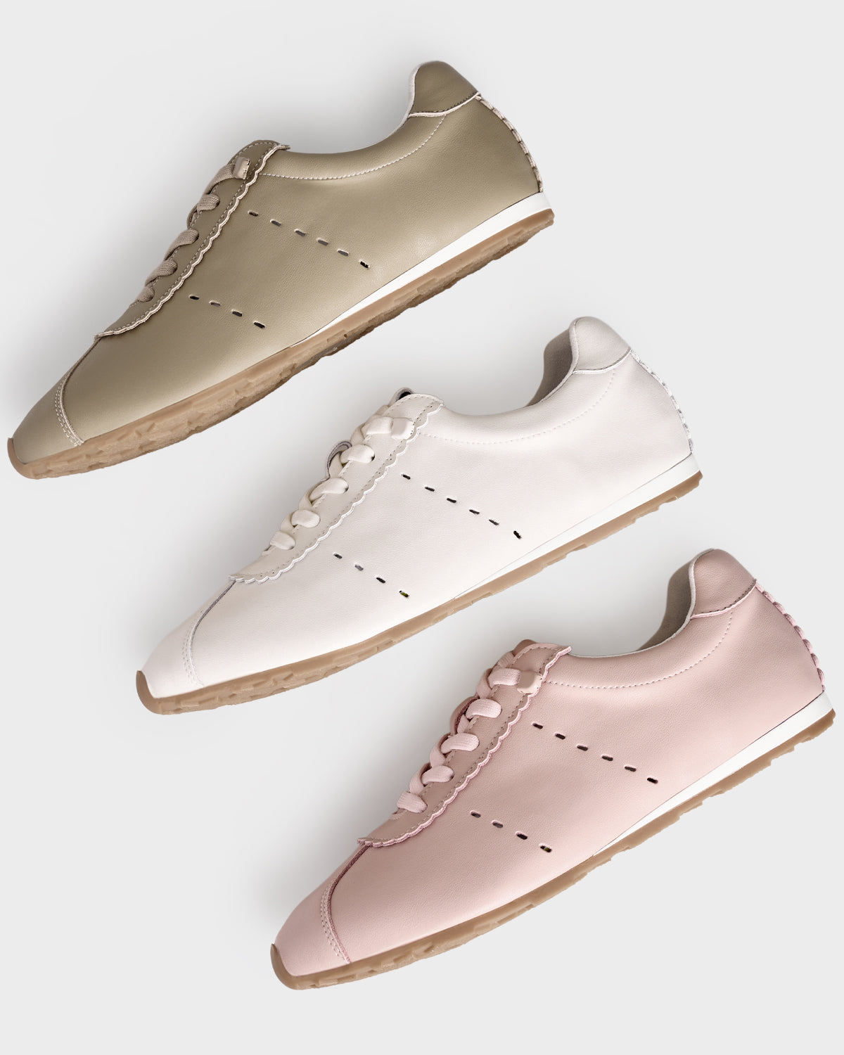 Christine Sneakers