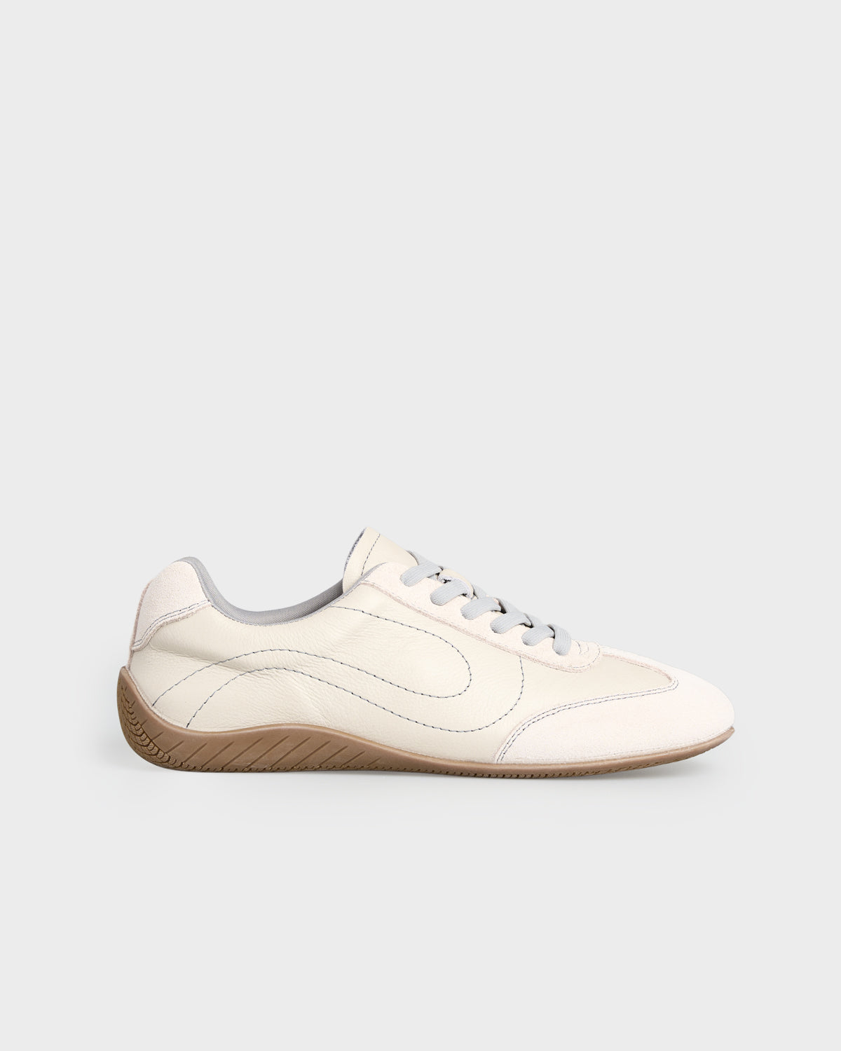 #color_beige