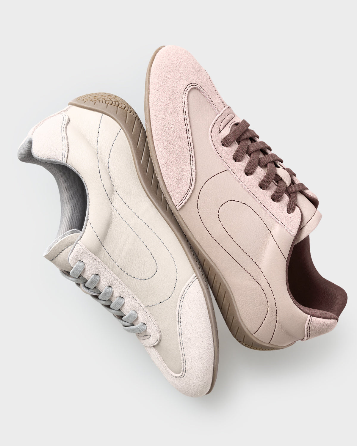 #color_beige