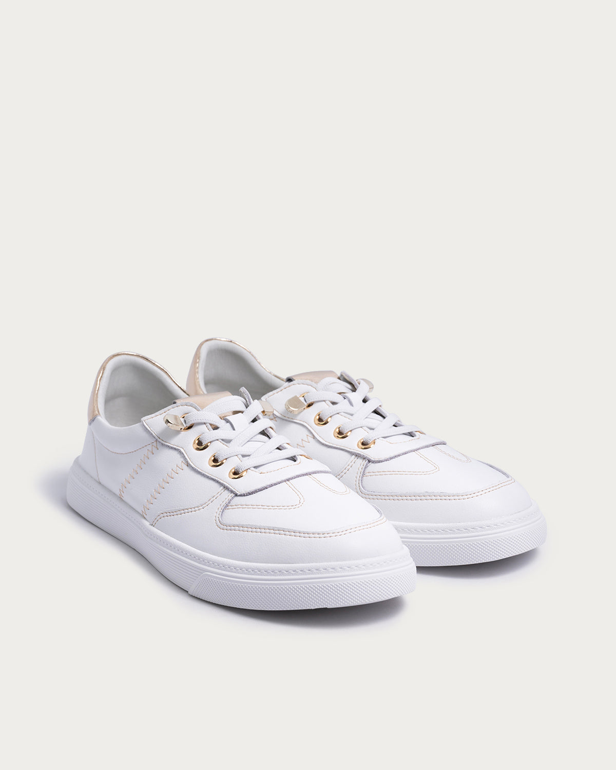 Clemence Sneakers