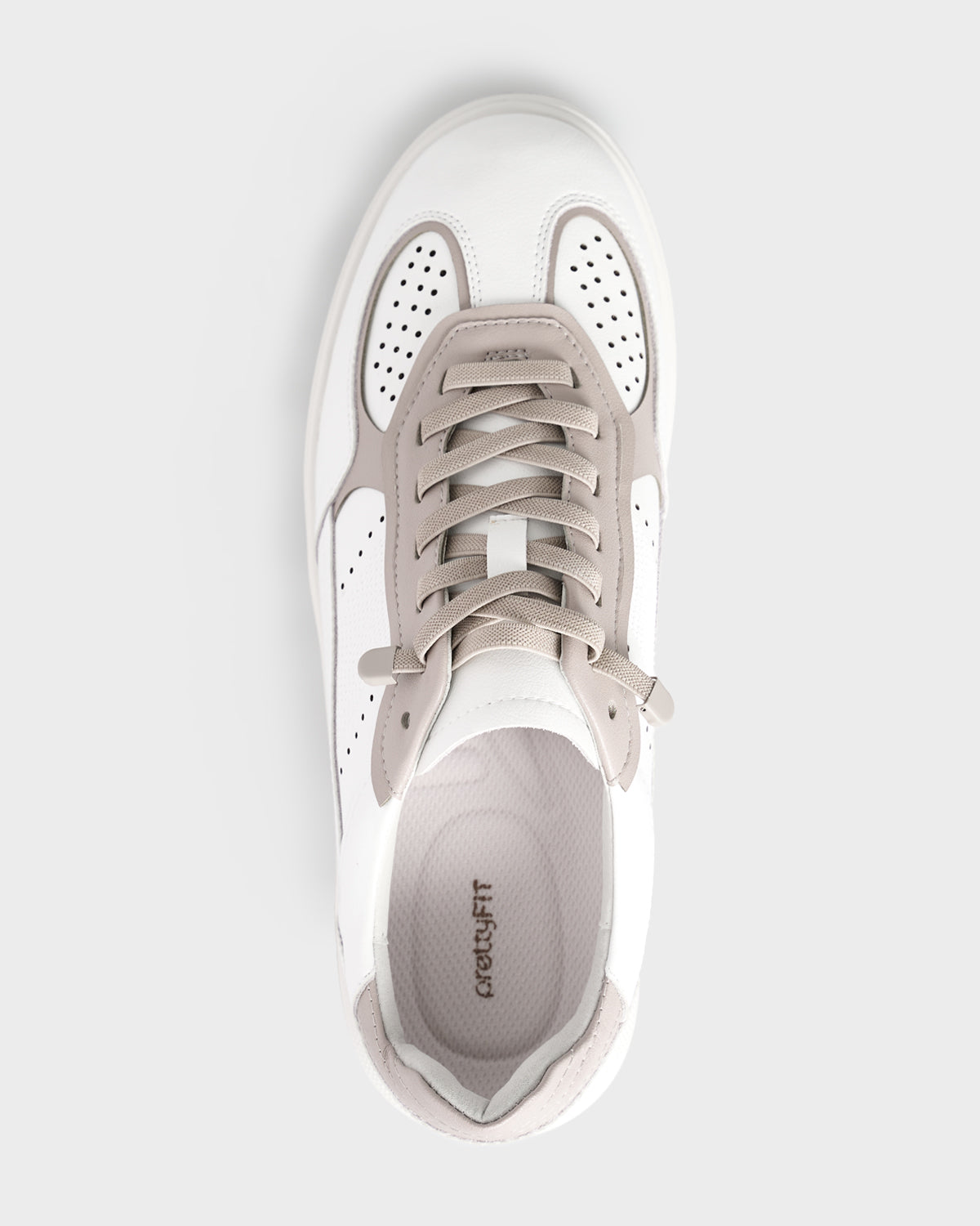 #color_white