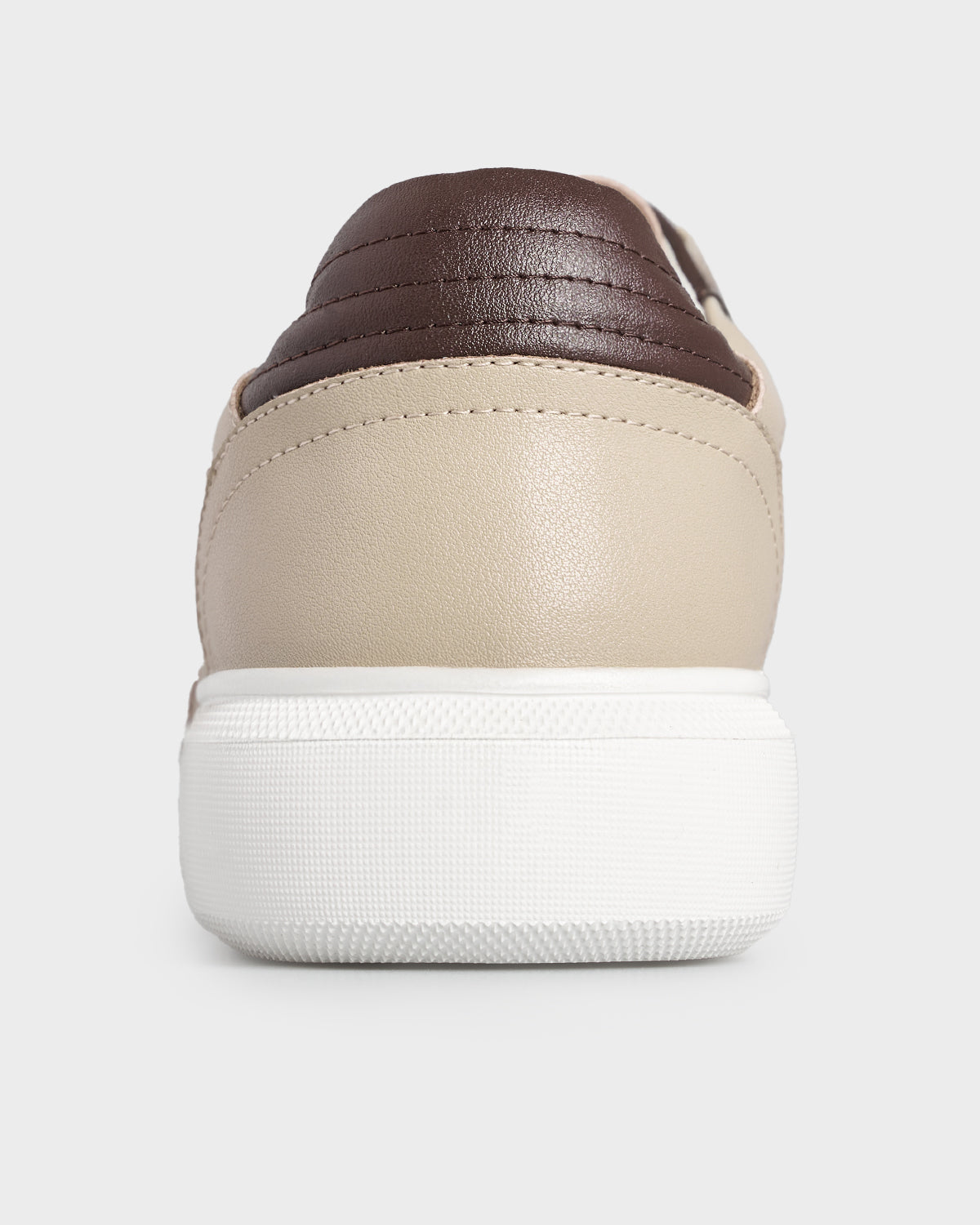 #color_brown