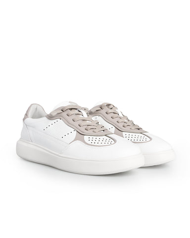 Colleen Sneakers