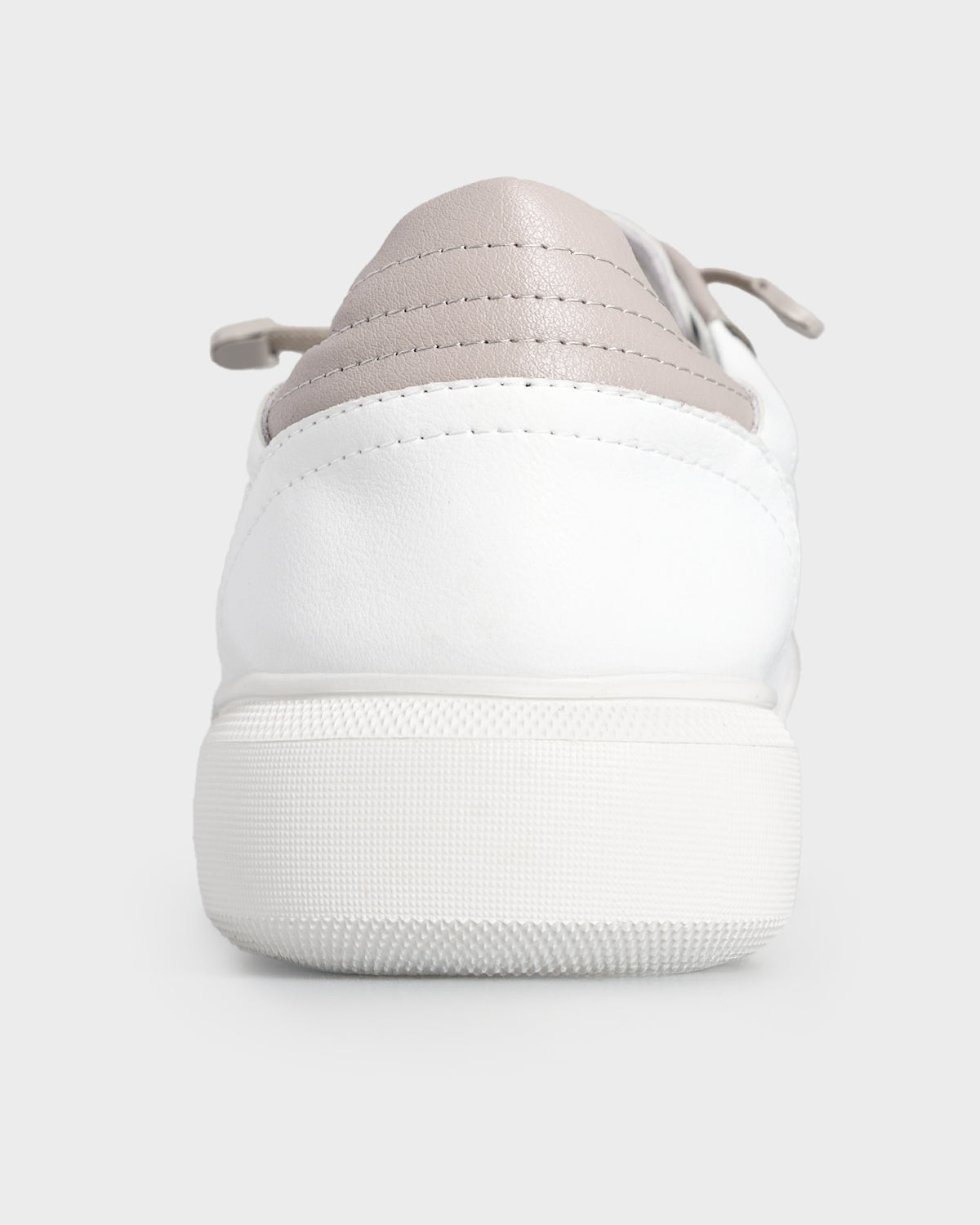 #color_white
