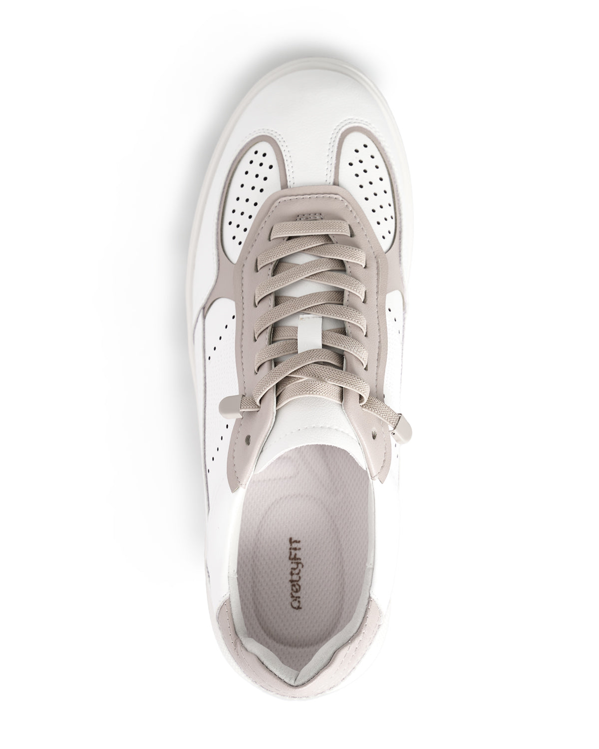 #color_white
