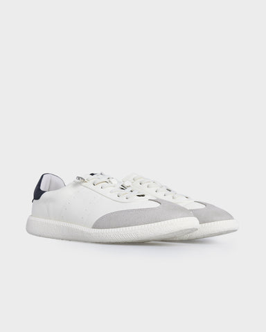 Cornelia Sneakers