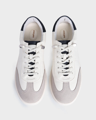 Cornelia Sneakers