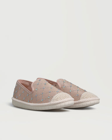 Danette Espadrilles