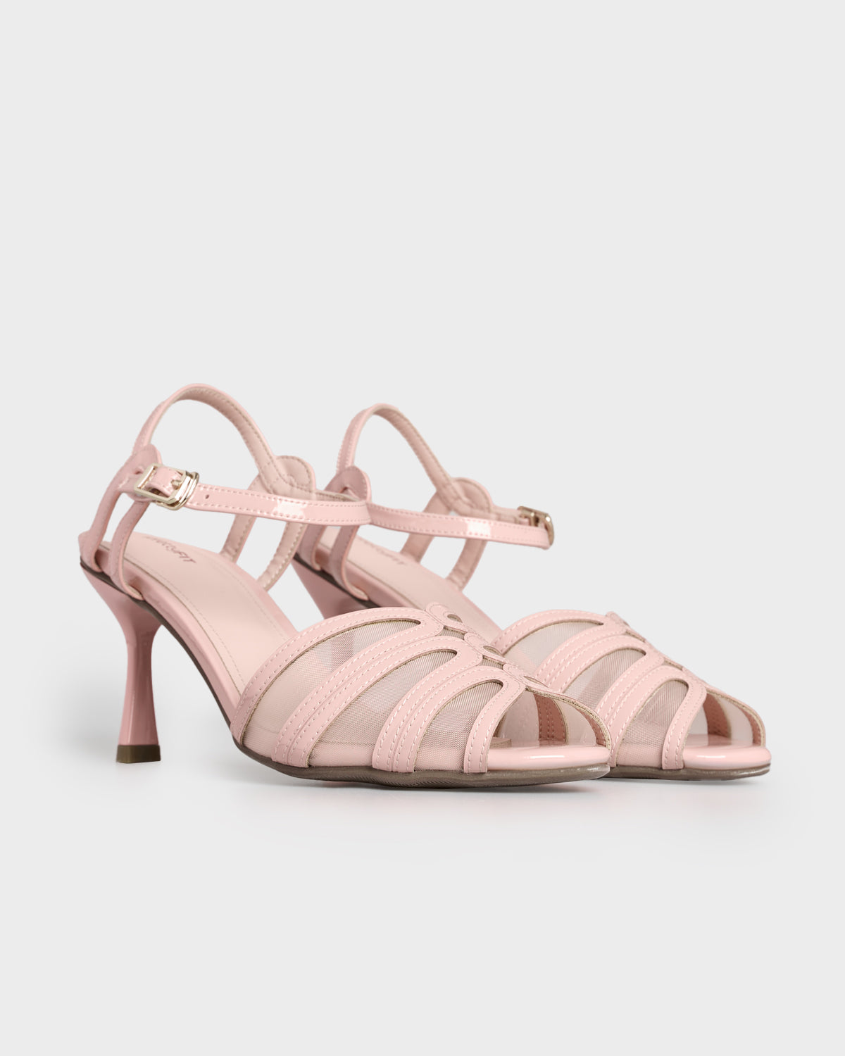 #color_pink