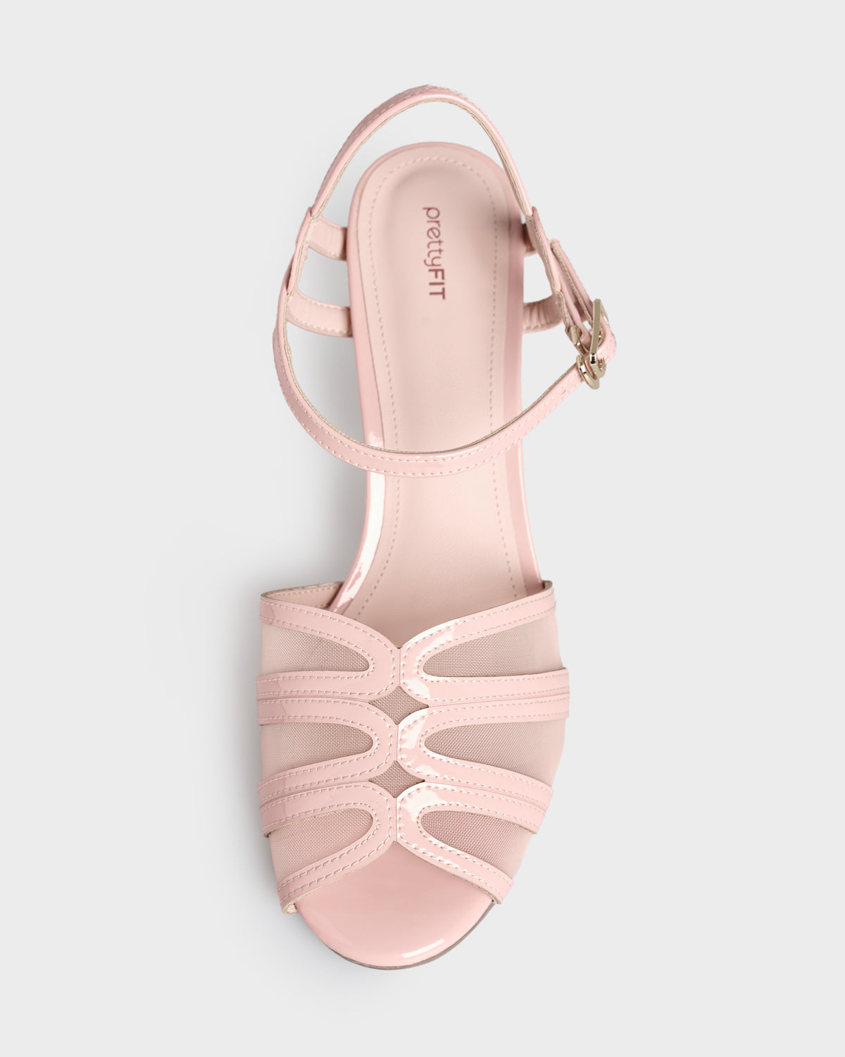 #color_pink