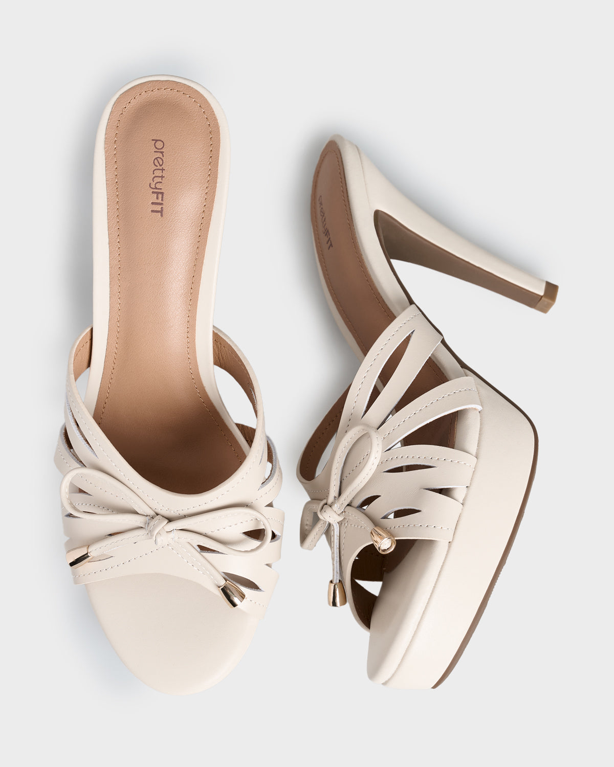 #color_beige