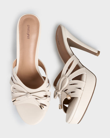 Hanan Heels