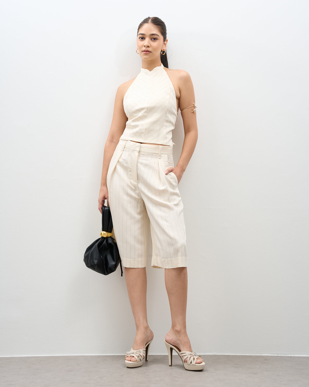 #color_beige