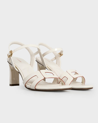Hivara Heels
